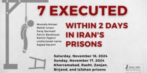 executions-en-iran-csdhi