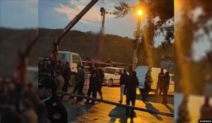 executions-en-iran-csdhi