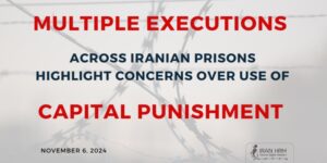 executions-en-iran-csdhi
