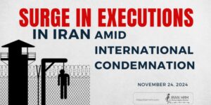 executions-en-iran-csdhi