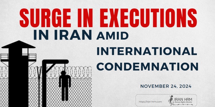 executions-en-iran-csdhi