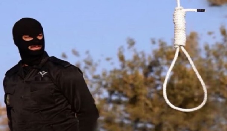executions-iran-csdhi