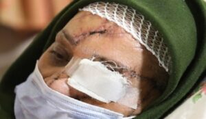 femmes-iran-csdhi