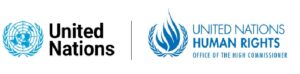 femmes-iraniennes-ONU-iran-csdhi