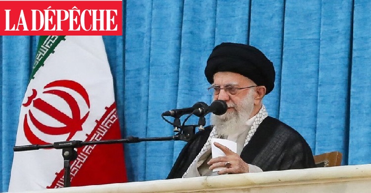 khamenei-iran-csdhi