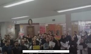 les-infirmieres-en-iran-csdhi