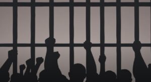 les-mardis-sans-executions-iran-csdhi
