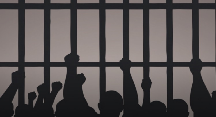 les-mardis-sans-executions-iran-csdhi