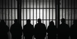 les-mardis-sans-executions-iran-csdhi
