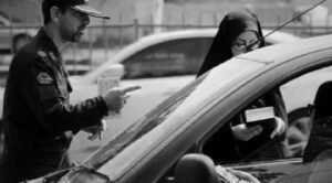 loi-sur-le-hijab-et-la-chastete-iran-csdhi