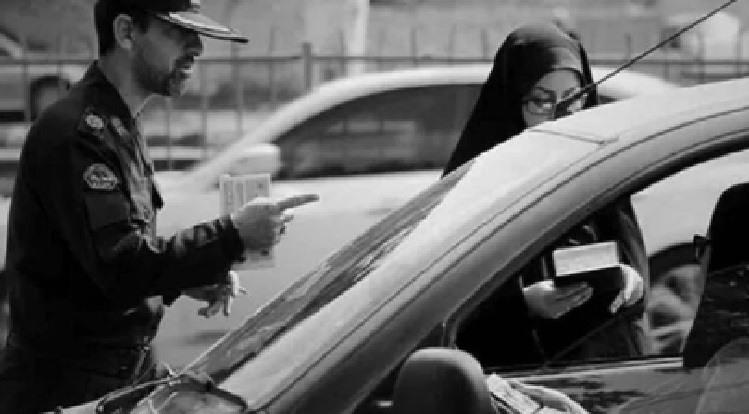 loi-sur-le-hijab-et-la-chastete-iran-csdhi