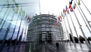parlement-europeen-iran-csdhi