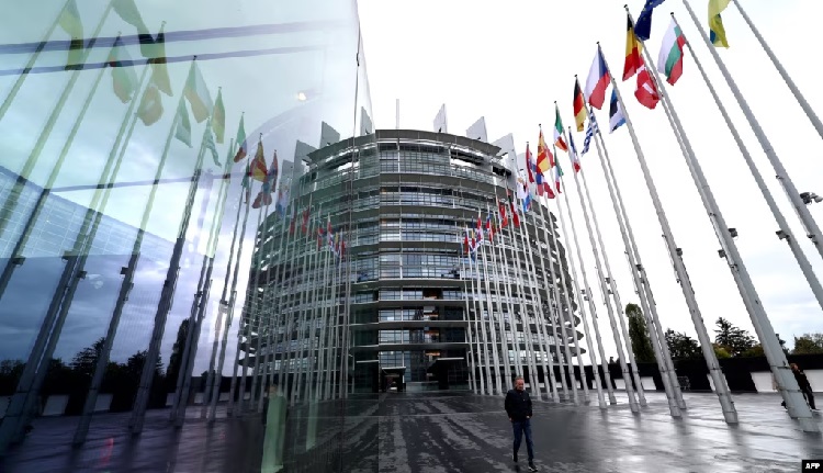 parlement-europeen-iran-csdhi