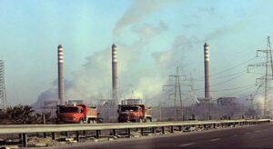 pollution-de-l-air-iran-csdhi