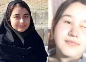 suicide-adolescentes-iran-csdhi