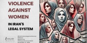 violence-a-l-egard-des-femmes-iran-csdhi