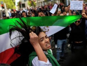 violence-contre-les-femmes-iran-csdhi