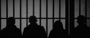 Les-mardis-sans-executions-iran-1-csdhi