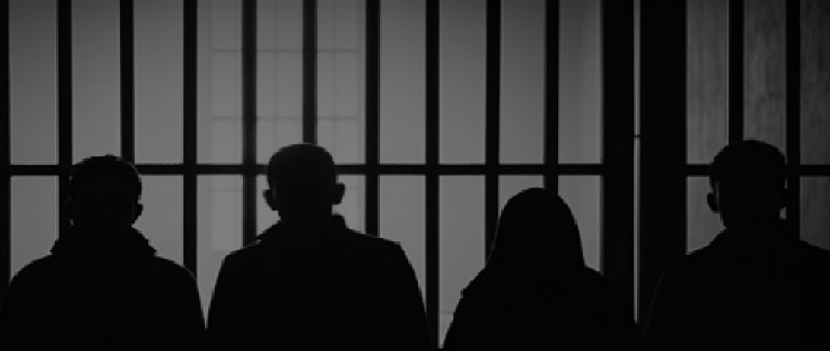 Les-mardis-sans-executions-iran-1-csdhi