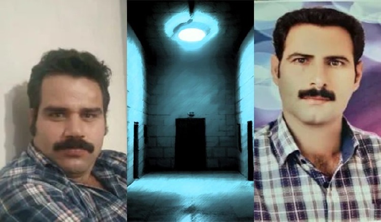 Mohammad-et-Mehdi-Khodakarami-iran-csdhi