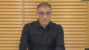 Reza-Valizadeh-ancien-journaliste-de-Radio-Farda-iran-csdhi.