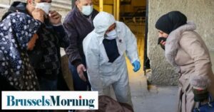 combattants-de-la-liberte-iran-csdhi