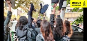 des-femmes-et-des-filles-iran-csdhi
