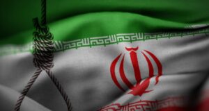 droits-humains-en-iran-csdhi
