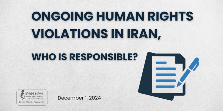 droits-humains-iran-csdhi