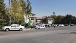 empoisonnement-en-iran-csdhi