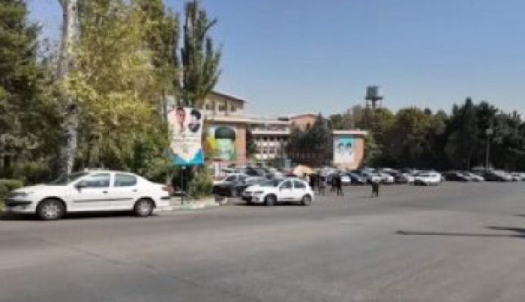 empoisonnement-en-iran-csdhi