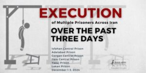 executions-en-iran-csdhi