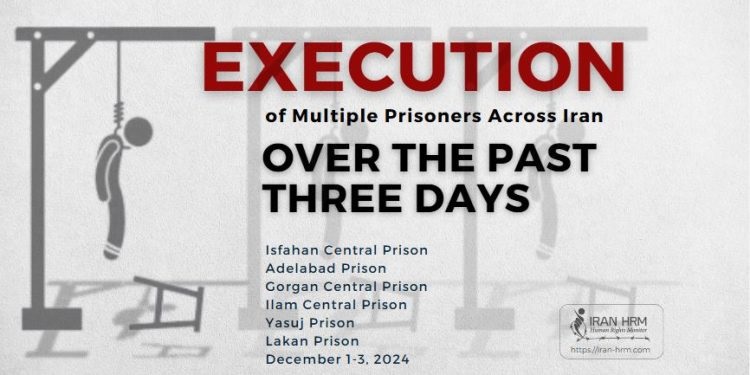 executions-en-iran-csdhi
