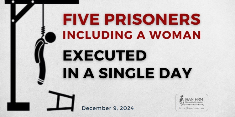 executions-en-iran-csdhi