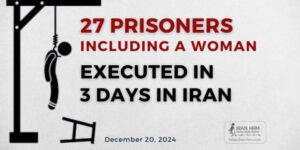 executions-en-iran-csdhi
