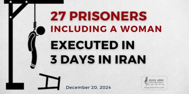 executions-en-iran-csdhi