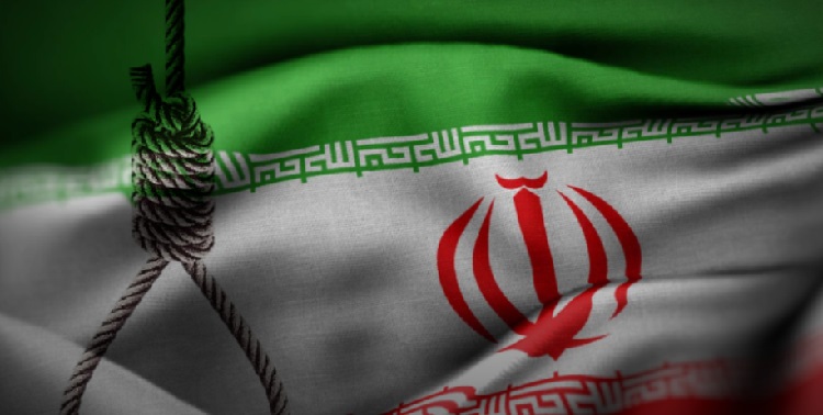 executions-en-iran-csdhi
