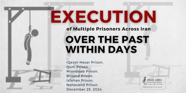 executions-en-iran-csdhi