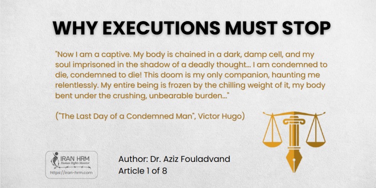 executions-en-iran-csdhi