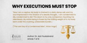 executions-iran-csdhi-