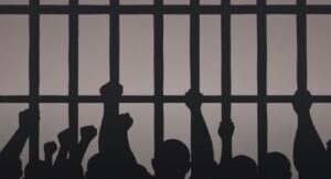 executions-iran-csdhi