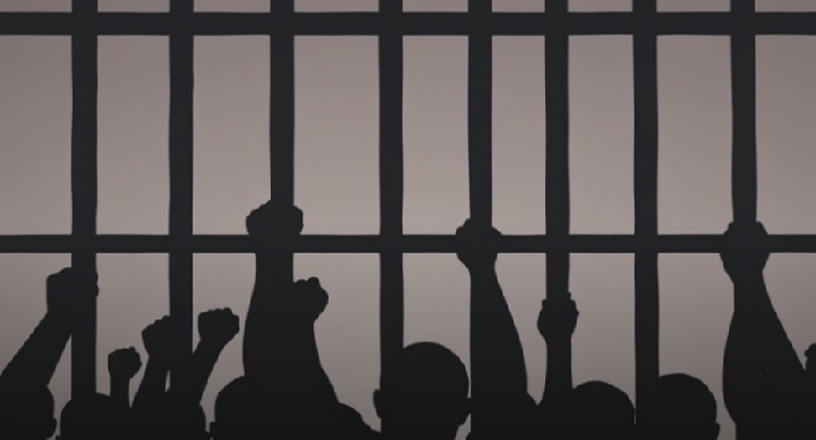 executions-iran-csdhi