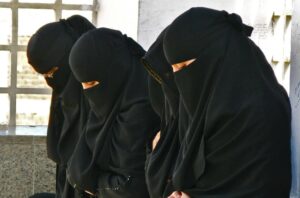 experts-des-droits-humains-de-l-ONU-iran-csdhi