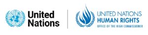 OHCHR-iran-csdhi
