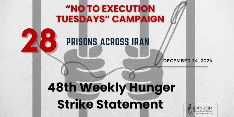 les-mardis-sans-executions-iran-csdhi