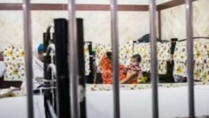 prison-de-Qarchak-iran-csdhi