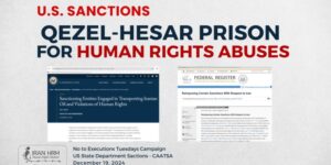 prisonniers-politiques-iran-csdhi