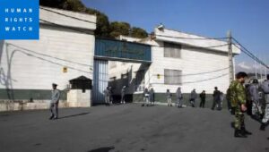 prisonniers-soins-medicaux-iran-csdhi
