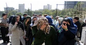 violence-domestique-iran-csdhi