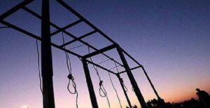 54-prisonniers-politiques-et-de-securite-en-iran-csdhi